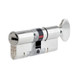 PKM3030-NP.jpg.jpeg PKM3030-NP.jpg.jpeg